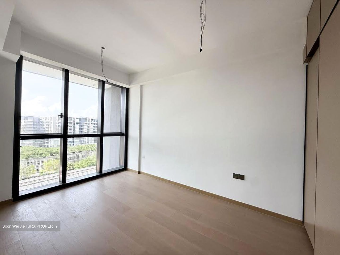Tanah Merah Kechil Link (D16), Condominium #634656211
